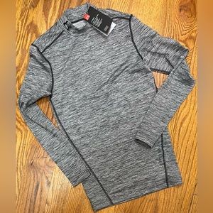 NWT Under Armour ColdGear Base Layer